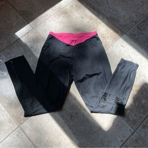 Adidas Leggings